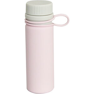 B viv VR{g  ~j{g }O{g 180ml  _CNg{g VR{gim VR[{g RpNg ܂肽  ʋ ʊw ` fB[X 