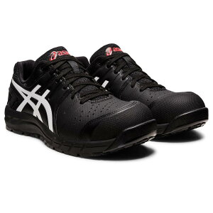 ���S�C �A�V�b�N�X ��� ���S�X�j�[�J�[ ��ƌC asics CP113 �Z�[�t�e�B�V���[�Y ���[�J�b�g �X�j�[�J�[ �V���[�Y �C ���� �����Y ���f�B�[�X ������c �y��ƌC �����₷�� ������� �R�C �V��