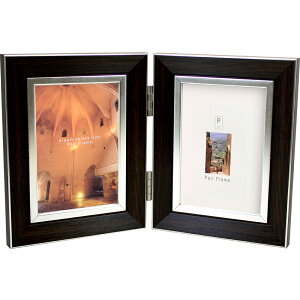 ʐ^   tHgX^h l 2 tHgt[ yAt[ t[ z z fBXvC Ǌ|    rO u^  CeA