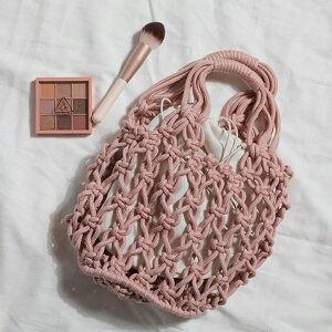 �҂݃o�b�O ��� �����o�b�N �o�b�N �J�S�o�b�O ���� �҂݂����o�b�O �V�����_�[ �n���h�o�b�O �X�g���[�o�b�O �В��t�� �l�b�g �r�[�` ���W���[ ���� ���o���� ���킢�� ������� �V���v�� 