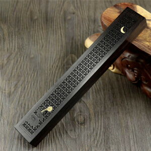  u  F   F P[X Q u^ XeBbN A} A}Zs[   d V~ bNX   Wt a _ Vv 