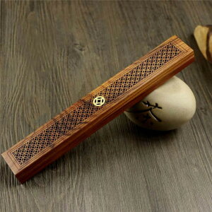 お香立て 横置き 定番 蓋付 蓋つき 線香ケース 線香立て 線香 線香皿 香立て お香立て スティック アロマ アロマセラピー 仏具 仏壇 新盆 透かし リラックス 癒し 香り おしゃれ 和風 モダン