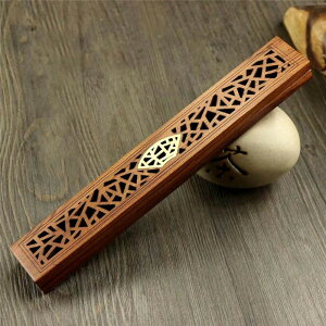  u  Wt W P[X   M   XeBbN A} A}Zs[  d V~  bNX    a _ 