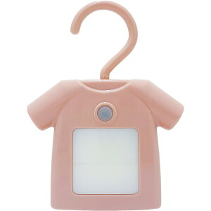 LEDCg dr N[[bg  l ZT[ Cg ZT[Cg  lZT[Cg N[[bgCg L  N[[bg }Olbg  ݂艺 T-shirt EF-RL01 Ɩ