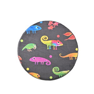 ʃNbV ی^  `FApbh   킢 V[gNbV ~` NbV ֎qppbh ֎qpNbV ֎qpzc NbV zc ԂƂ G{ L