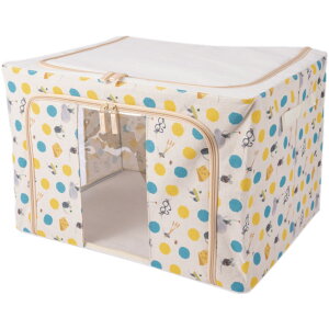 [{bNX z ӂt  ߗގ[{bNX t[{bNX ߑP[X OJ t^t  ܂肽 t@Xi[ 킢 G{ IEIj Leo Lionni IIj ߗގ