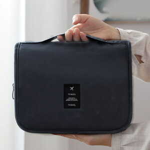 gx|[` ݂艺 |[` fB[X  σ|[` RX|[` CN|[` e ʗp d؂ uV ^ RpNg  tbN 傫 s gx o