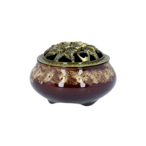     F A}|bg  A} bNX N[[V R[ Q XeBbN  킢  ꂢ CeA AeB[N