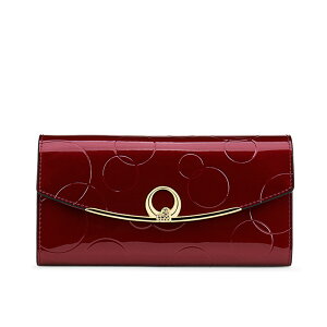 fB[X z {v Nb`obO U[  z z Nb`obN fB[Xz EHbg e OEHbg O  J[h K D _炩 