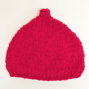 ǂ񂮂 Xq  Ƃ񂪂Xq ǂ񂮂jbg  jbgX LbY xr[ j̎q ̎q jbgLbv Ԃ qǂ q ~ h V|bNX ǂ  킢