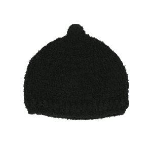 ǂ񂮂 Xq  Ƃ񂪂Xq ǂ񂮂jbg  jbgX LbY xr[ j̎q ̎q jbgLbv Ԃ qǂ q ~ h V|bNX ǂ  킢