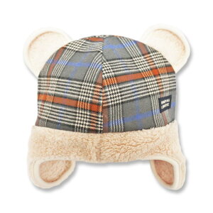 Xq xr[  j̎q xr[Xq EB^[ ̎q xr[ LbY ڂ Ԃ qǂ q ~ h V|bNX {  킢