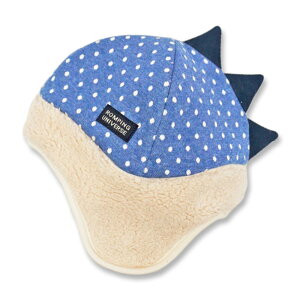 Xq xr[  j̎q xr[Xq EB^[ ̎q xr[ LbY ڂ Ԃ qǂ q ~ h V|bNX {  킢