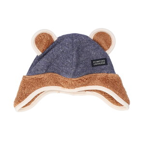 ܎ Xq  j̎q xr[Xq N}EB^[ ̎q xr[ LbY ڂ Ԃ qǂ q ~ h V|bNX {  킢