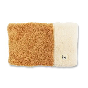 lbNEH[}[ xr[ LbY  j̎q }t[ Xk[h ̎q Ԃ qǂ ǂ q ~ h ObY V|bNX {  킢