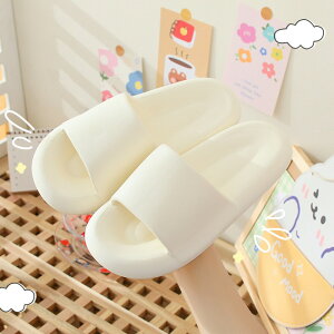  Xbp    T_ 􂦂 [V[Y   fB[X 킢  ~ oXT_ ʏ _炩 v y y ₷ O