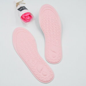 Ռz ɂ C\[  ~  TCY fB[X C ~ tbg nCq[ pvX ʋ ʊw rWlX d d 4D NbV NbVC\[ X