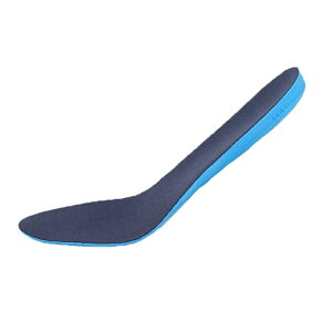 C V[NbgC\[  Y fB[X C\[  C\[ ~ gAbv ~ q[ A[`T|[g Xj[J[ vC Ռz  y y ʋC q[