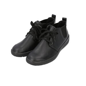 pW[ Pansy Xj[J[ PS1454   C 3E fB[X V[Y wlC JWAXj[J[  L RtH[gV[Y ₷ ꂢ y ̓ hV̓ Mtg