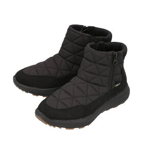 pW[ Pansy u[c PF3166  V[gu[c C 3E fB[X V[Y wlC L  y  h  ͂ h tbs[ flippy hV̓ Mtg