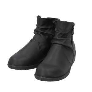 pW[ Pansy u[c 4634  V[gu[c C 4E fB[X V[Y wlC L   h  ͂ h ₷ ̓ hV̓ Mtg