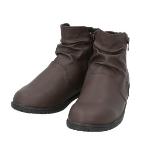 pW[ Pansy u[c 4634  V[gu[c C 4E fB[X V[Y wlC L   h  ͂ h ₷ ̓ hV̓ Mtg