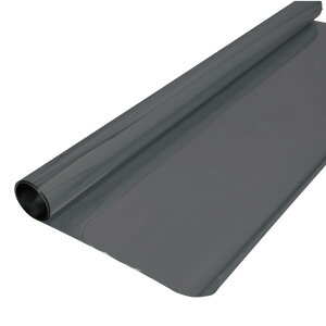 KXtB  ptB vCoV[΍ ډBV[g 悯 Ռ }WbN~[ ΍ KXUh~ hБ΍ nk΍ O猩Ȃ ItBX X rO 