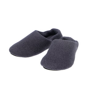 [V[Y ƕt   [i Xbp fB[X Y LANA [i kontex RebNX Vv  n Mtg j Vzj CeA G