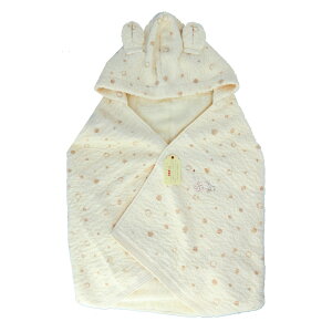 ベビーバスローブ 今治 定番 ベビー キッズ タオルポンチョ バスローブ Mule ミュール 赤ちゃん タオル kontex コンテックス 日本製 おしゃれ かわいい ベビー用品 ギフト 出産祝い 綿100% 出産