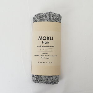 MOKU wAoh N   lbNEH[}[ wA[oh kontex RebNX Vv  n  Rbg Mtg   CN { fB[X Y