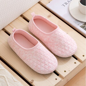 [V[Y ƕt  fB[X Xb|   킢 Vv @ Xbp @V[Y y y oY }^jeB YO Y LeBO  _炩 