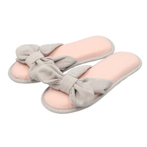 Xbp ėp   [V[Y fB[X 􂦂   T_  [Xbp t t  H  킢 { ӂӂ ~ ₷ 