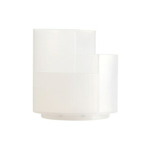 ペン立て 回転 定番 鉛筆立て ペンホルダー ペンスタンド 収納ケース メイクブラシ 立て 文房具 リモコン コンパクト デスク 机上 自宅 オフィス 360度回転 仕切り デスク収納 シンプル 日用