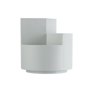 y ]  M yz_[ yX^h [P[X CNuV  [ R RpNg fXN   ItBX 360x] d؂ fXN[ Vv p