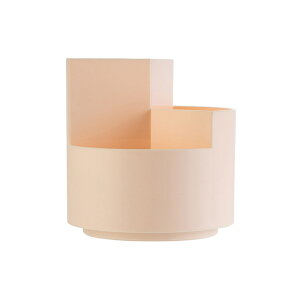 y ]  M yz_[ yX^h [P[X CNuV  [ R RpNg fXN   ItBX 360x] d؂ fXN[ Vv p