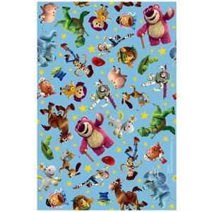 W[V[g lp q ʔ 60×90cm sNjbN}bg ~ V[g }bg  LbY j̎q ̎q ǂ qǂ STCY AEghA LN^[ ObY fBYj[ sNjbN 