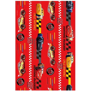 W[V[g lp q ʔ 60×90cm sNjbN}bg ~ V[g }bg  LbY j̎q ̎q ǂ qǂ STCY AEghA LN^[ ObY fBYj[ sNjbN 