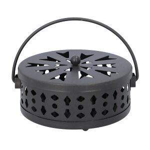 z_[    u   z_[ ጭ  ጭ ጭ  Wt t ݂艺 CeA AEghA 