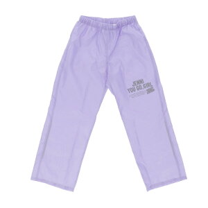 Cpc ̎q  q ǂ LbY qǂ C pc w wN wZ wN w ʊw oZ oZ ] JENNI WFjB 05002320 CEGA qǂ J CE