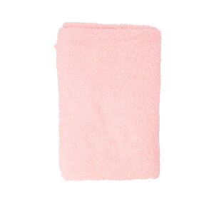 ^I oX^I  65×130cm  uhu ^I 唻 ^I  ӂӂ { Y oXpi C Vv n pi G