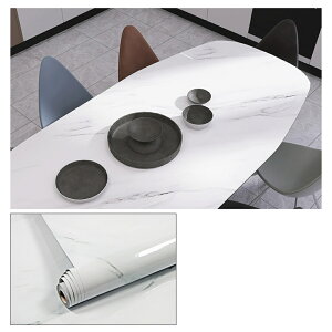 Lb`V[g䏊p Lb` ͂   ǎV[ h~V[g V[gLb` EH[XebJ[ ǎ V[g CV[ htB^[ Ǘp  ϔM V