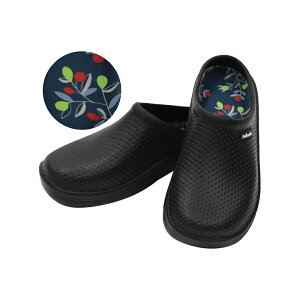 T{T_ fB[X Xb| T{  RtH[gT_  tbgT_ K[fjOT_ ƂȂ ؂ ۂ ₷ AEghA K[fjO  