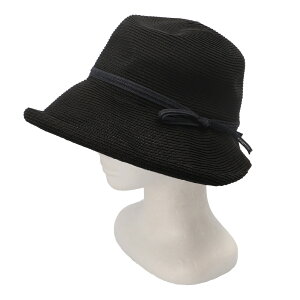 Xq fB[X  ܂肽  t ΍L Xq Xq Xg[nbg y[p[nbg nbg Ђ Rt  t { AEghA X|[c ^ 