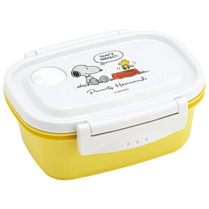 XP[^[ ٓ XPM3  430ml ٓ i `{bNX 1i  q q qǂ dqWΉ H@Ή w 킢 WΉ H@OK LN^[ ct ۈ牀 