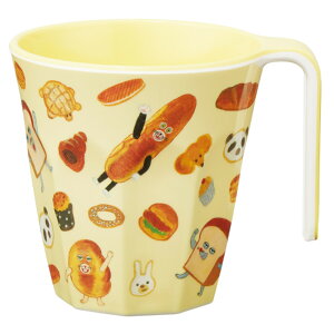 XP[^[ Rbv MTH3  vRbv vX`bNRbv ~Jbv ^u[ 킢 LN^[ t t ~H  qǂ ǂ ۈ牀 ct 