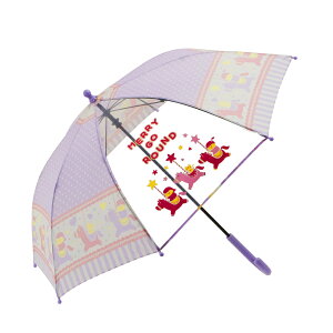 P q 50cm  킢 qǂTCY  OXt@Co[ v ܂ɂ  ̎q K[Y y y  t LbY J J̓  P 1R}POE amusant sous la pl