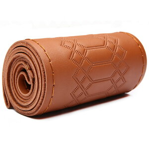 nhJo[ {v ҂ݍ  pi nh Jo[ XeAOJo[ ԗp J[pi  D U[ ҂ݏグ Vv  ʎ p J[ANZT[ hC