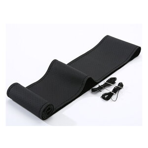 nhJo[ {v ҂ݍ  pi nh Jo[ XeAOJo[ ԗp J[pi  D U[ ҂ݏグ Vv  ʎ p J[ANZT[ hC