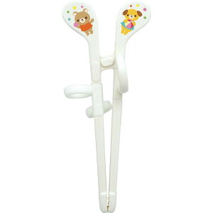 EDISON GW\ g[jO   Kp GW\̂ g[jO qp qǂp   xr[H ~j mini Jg[ Ep E q qǂ ǂ 