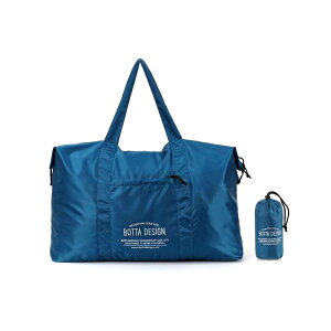 {XgobO ܂肽  sobO ΂ Jo  obO obN ܂肽݃obO ܂ L[IobO TuobO e Cws y GRobO ֗ Vv 